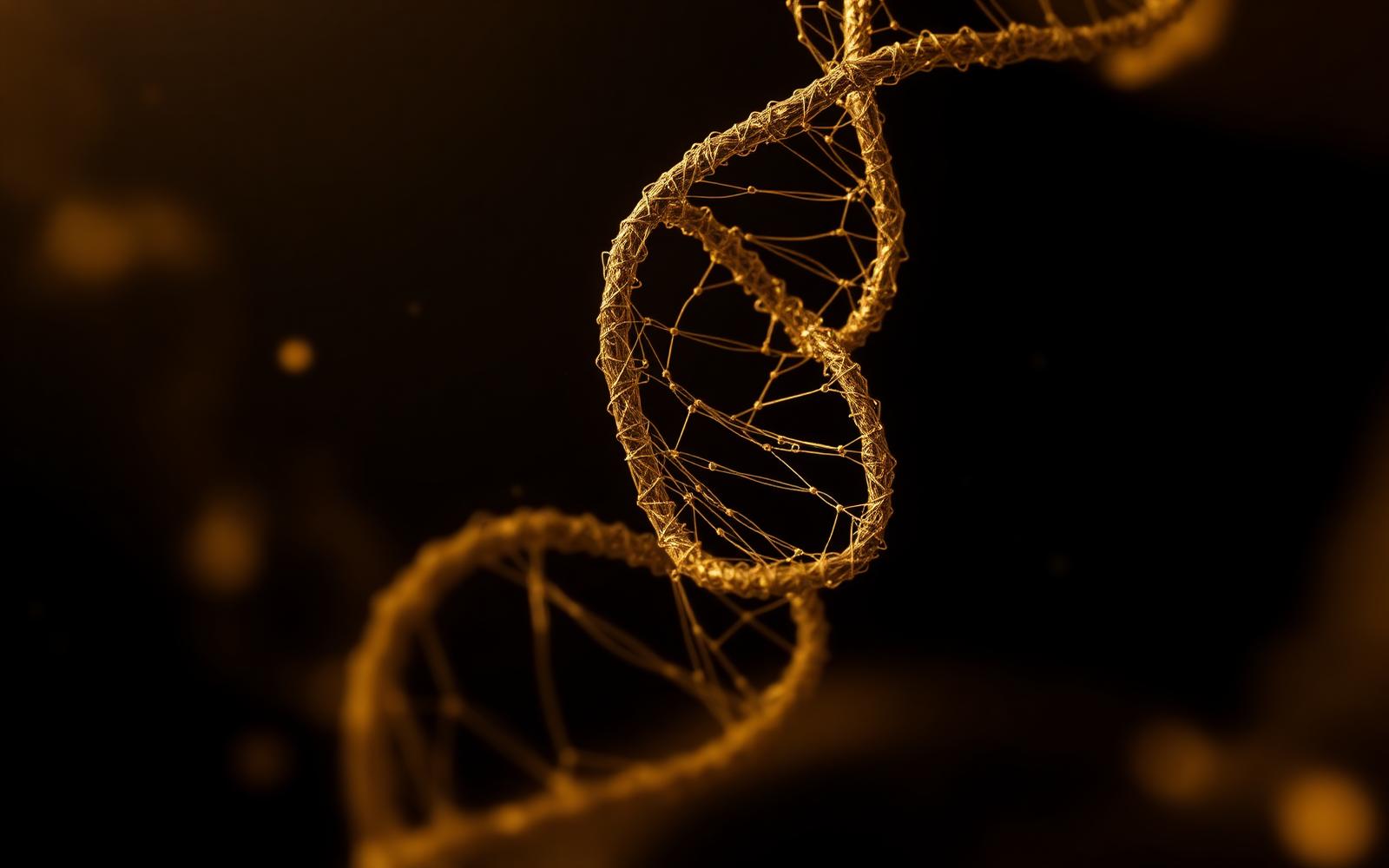 Symbolic representation of H3LIX architecture